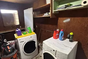 11041 S Fm 410, Deport, TX 75435 - Photo 19