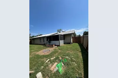 11041 S Fm 410, Deport, TX 75435 - Photo 21