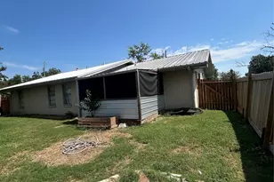 11041 S Fm 410, Deport, TX 75435 - Photo 21