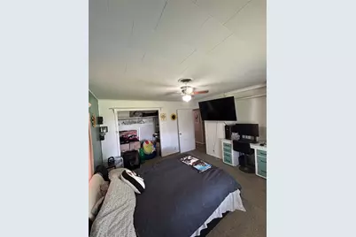 11041 S Fm 410, Deport, TX 75435 - Photo 9