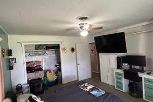 11041 S Fm 410, Deport, TX 75435 - Photo 9