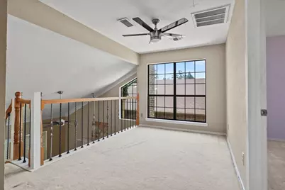 248 Lydia Circle, Irving, TX 75060 - Photo 11