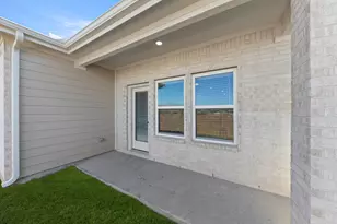 748 Wilderness Pt Ln, Anna, TX 75409 - Photo 23