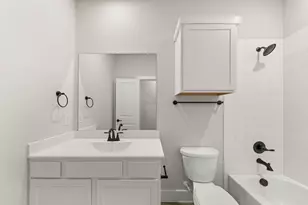 748 Wilderness Pt Ln, Anna, TX 75409 - Photo 15