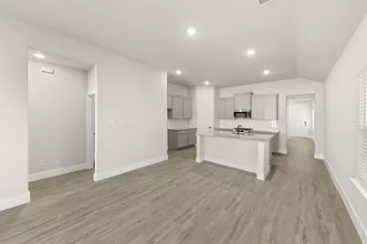 748 Wilderness Point Lane, Anna, TX 75409 - Photo 9