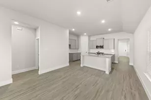 748 Wilderness Pt Ln, Anna, TX 75409 - Photo 9