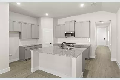 748 Wilderness Point Lane, Anna, TX 75409 - Photo 5