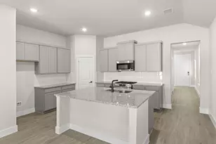 748 Wilderness Pt Ln, Anna, TX 75409 - Photo 5