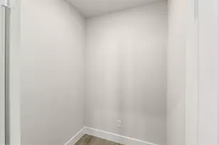 748 Wilderness Pt Ln, Anna, TX 75409 - Photo 13