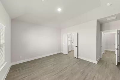 748 Wilderness Point Lane, Anna, TX 75409 - Photo 15