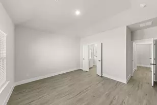 748 Wilderness Pt Ln, Anna, TX 75409 - Photo 15