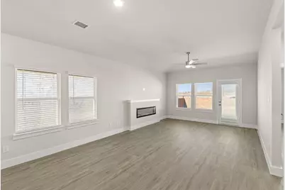 748 Wilderness Point Lane, Anna, TX 75409 - Photo 7