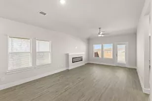 748 Wilderness Pt Ln, Anna, TX 75409 - Photo 7