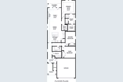 748 Wilderness Point Lane, Anna, TX 75409 - Photo 25