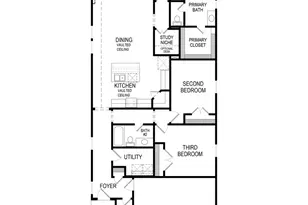 748 Wilderness Pt Ln, Anna, TX 75409 - Photo 25