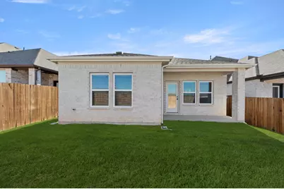 748 Wilderness Point Lane, Anna, TX 75409 - Photo 23