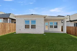 748 Wilderness Pt Ln, Anna, TX 75409 - Photo 23