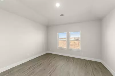 748 Wilderness Point Lane, Anna, TX 75409 - Photo 13