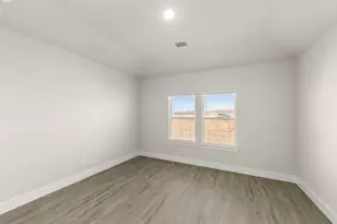 748 Wilderness Pt Ln, Anna, TX 75409 - Photo 13