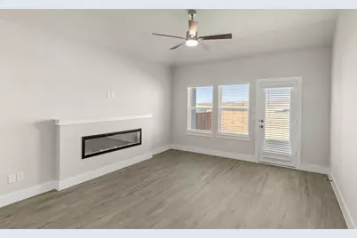 748 Wilderness Point Lane, Anna, TX 75409 - Photo 11