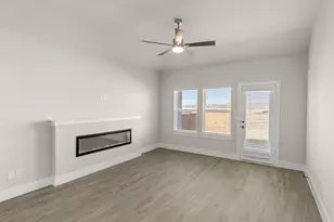 748 Wilderness Pt Ln, Anna, TX 75409 - Photo 11