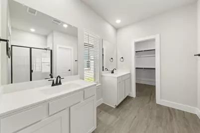 748 Wilderness Point Lane, Anna, TX 75409 - Photo 17