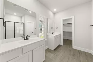 748 Wilderness Pt Ln, Anna, TX 75409 - Photo 17