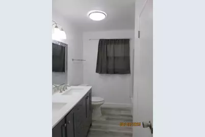 10689 County Road 905, Princeton, TX 75407 - Photo 19