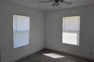 10689 Co Rd 905, Princeton, TX 75407 - Photo 13