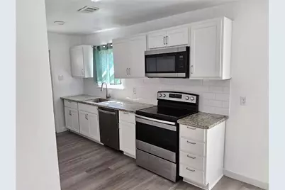 10689 County Road 905, Princeton, TX 75407 - Photo 7