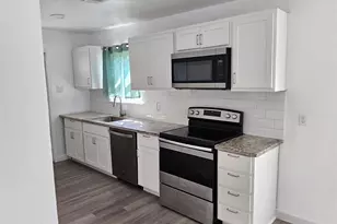 10689 Co Rd 905, Princeton, TX 75407 - Photo 7