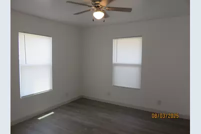 10689 County Road 905, Princeton, TX 75407 - Photo 15