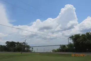 10689 Co Rd 905, Princeton, TX 75407 - Photo 25