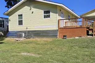 10689 Co Rd 905, Princeton, TX 75407 - Photo 3