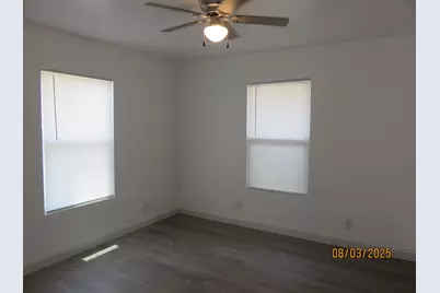 10689 County Road 905, Princeton, TX 75407 - Photo 15