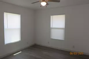 10689 Co Rd 905, Princeton, TX 75407 - Photo 15