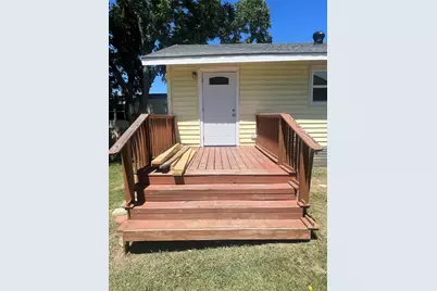 10689 County Road 905, Princeton, TX 75407 - Photo 29