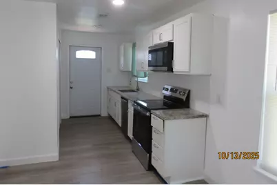 10689 County Road 905, Princeton, TX 75407 - Photo 9