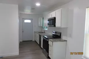 10689 Co Rd 905, Princeton, TX 75407 - Photo 9