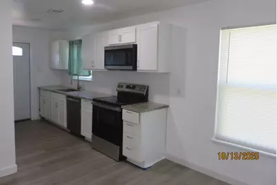 10689 County Road 905, Princeton, TX 75407 - Photo 11