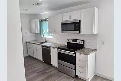 10689 County Road 905, Princeton, TX 75407 - Photo 7