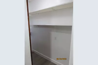 10689 County Road 905, Princeton, TX 75407 - Photo 23