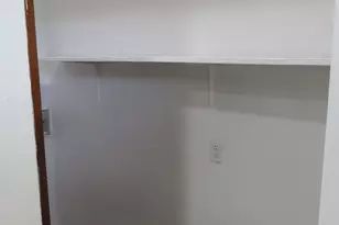 10689 Co Rd 905, Princeton, TX 75407 - Photo 23