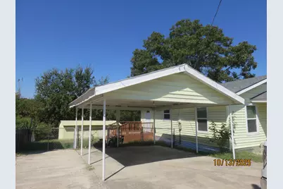 10689 County Road 905, Princeton, TX 75407 - Photo 27