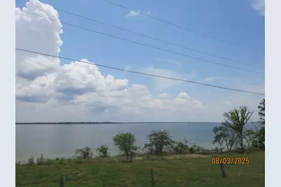 10689 County Road 905, Princeton, TX 75407 - Photo 1