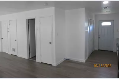 10689 County Road 905, Princeton, TX 75407 - Photo 17