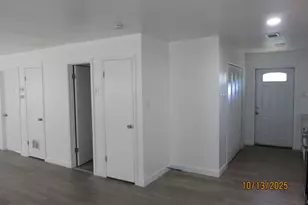 10689 Co Rd 905, Princeton, TX 75407 - Photo 17