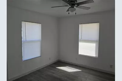 10689 County Road 905, Princeton, TX 75407 - Photo 13