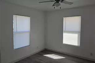 10689 Co Rd 905, Princeton, TX 75407 - Photo 13