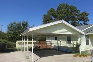 10689 Co Rd 905, Princeton, TX 75407 - Photo 27